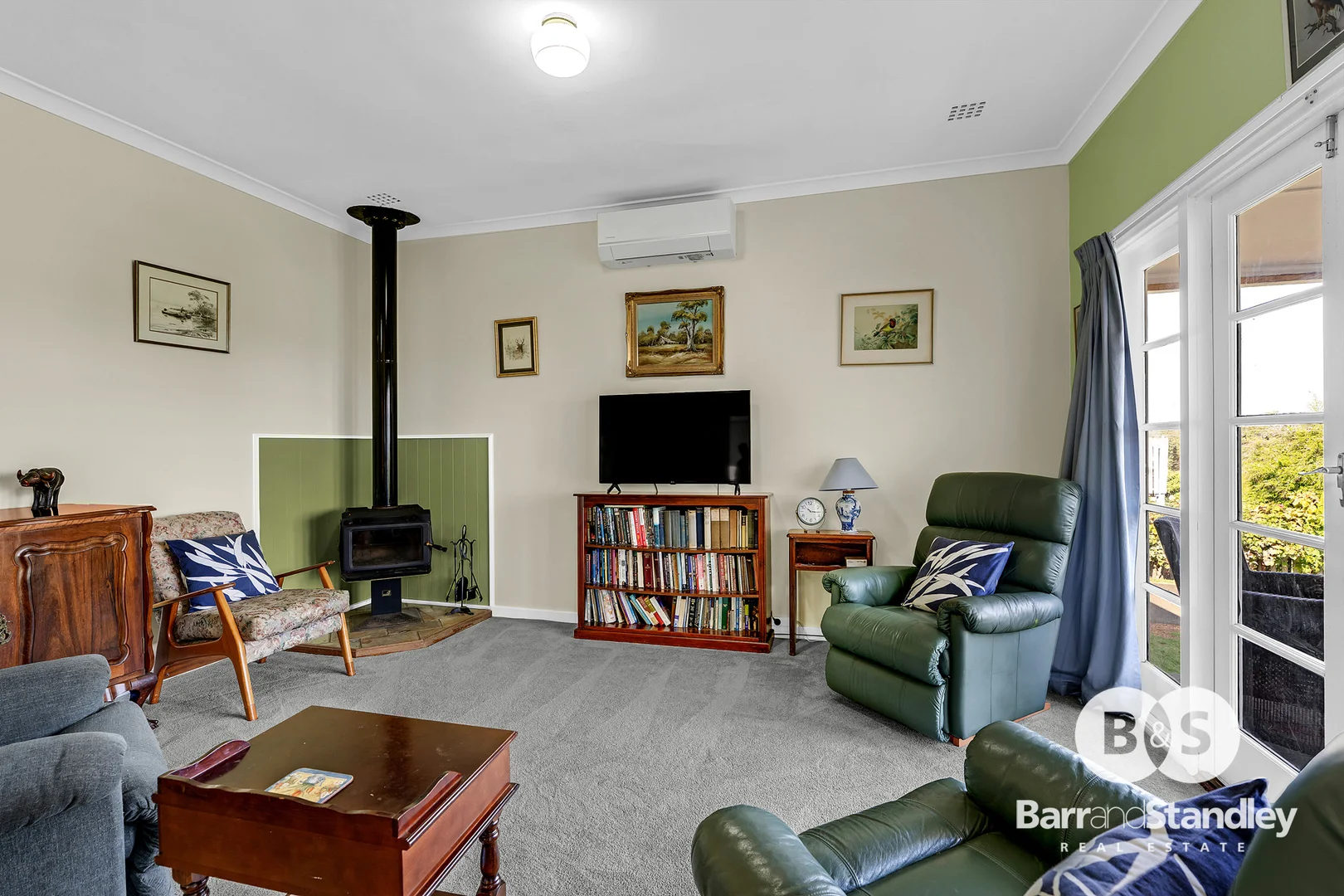 Additional image 13 of 22 Palmer Street, Donnybrook WA 6239