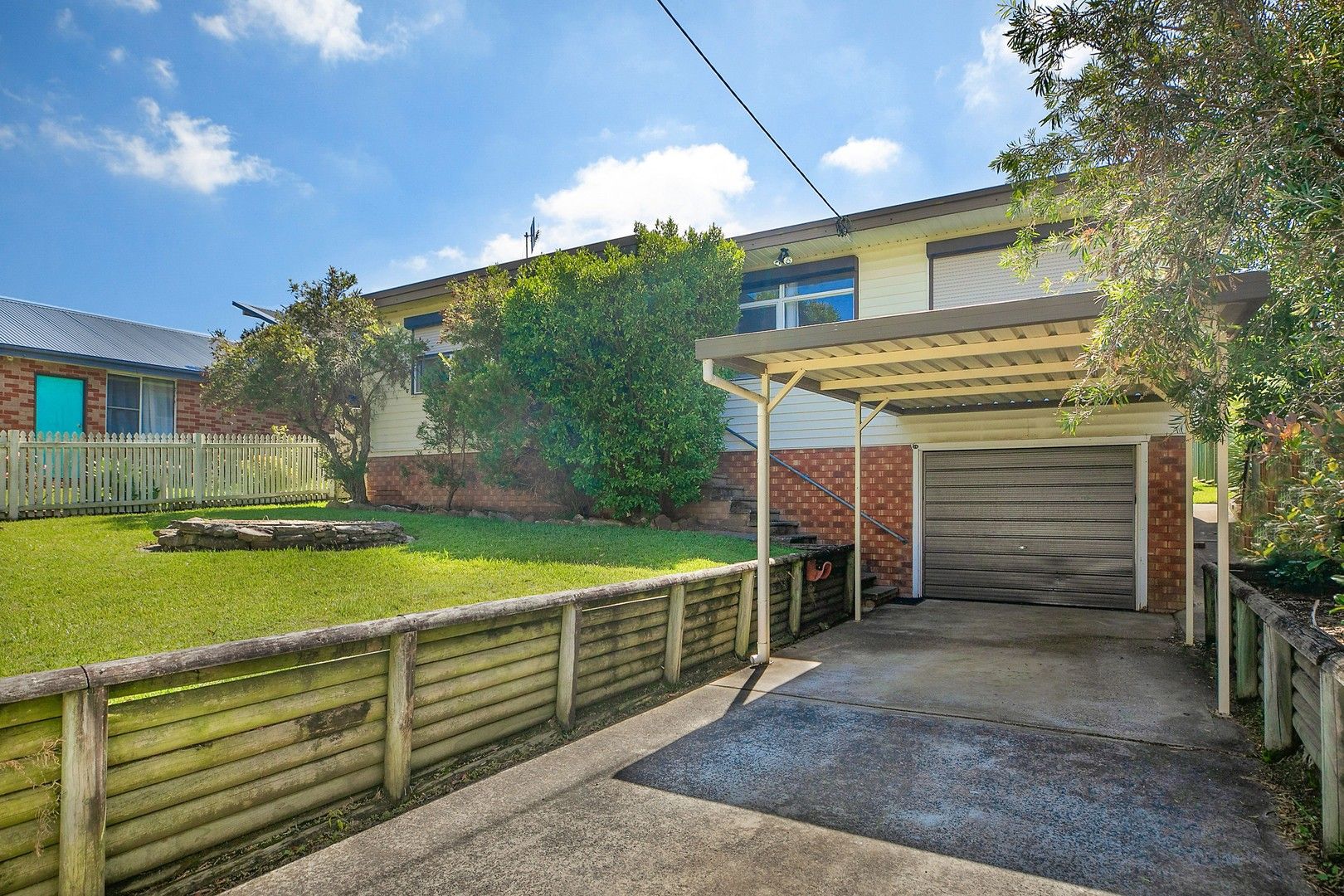 3 bedrooms House in 24 Carlyon St KILLARNEY VALE NSW, 2261