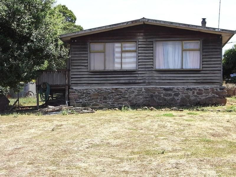 383 Stoodley Road, STOODLEY TAS 7306, Image 2