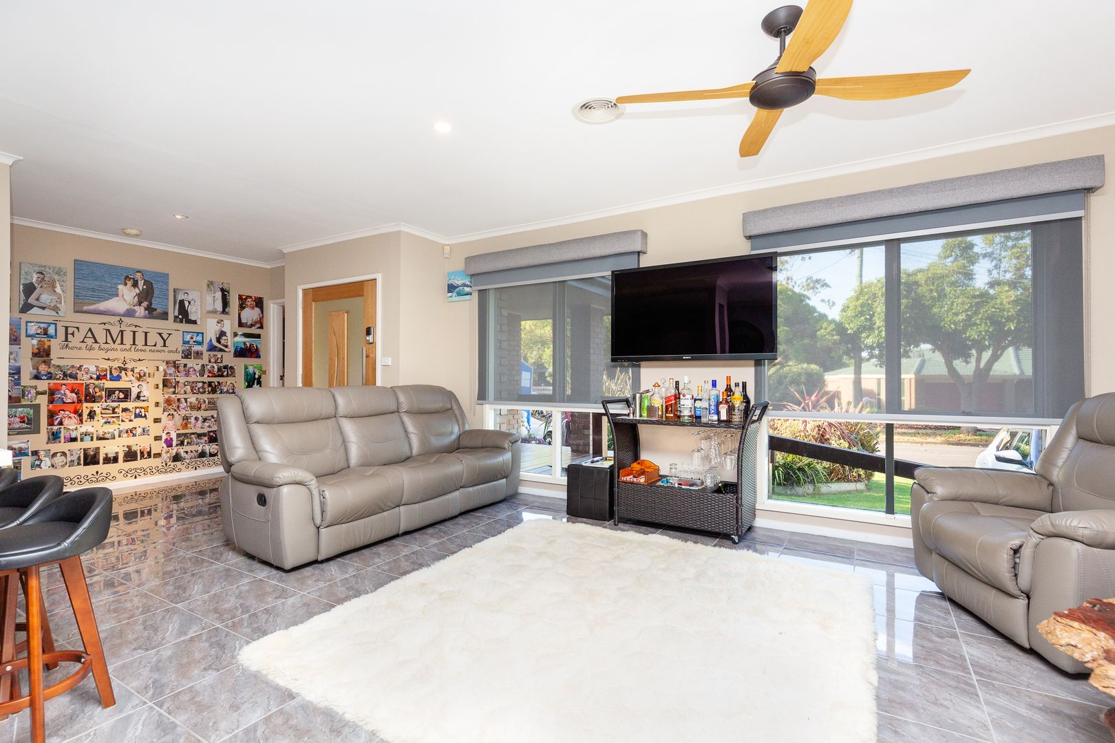 4 ALAMEDA Drive, Sale VIC 3850, Image 1