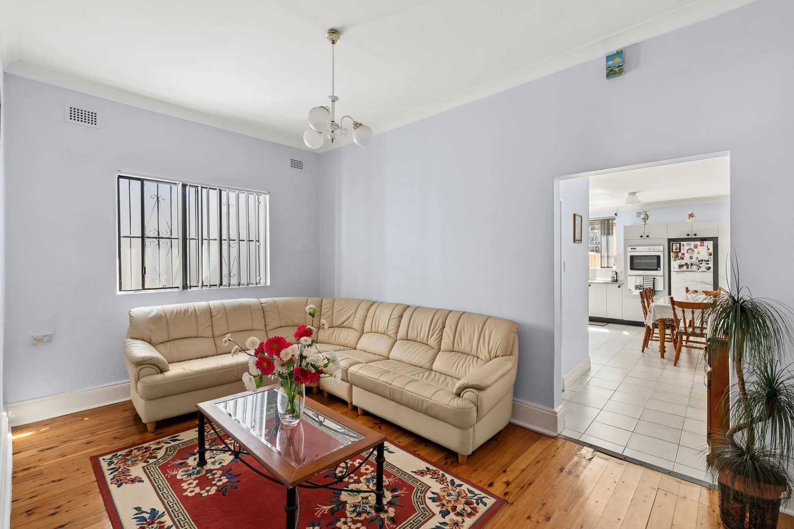 Additional image 7 of 53 Morgan Street, Petersham NSW 2049