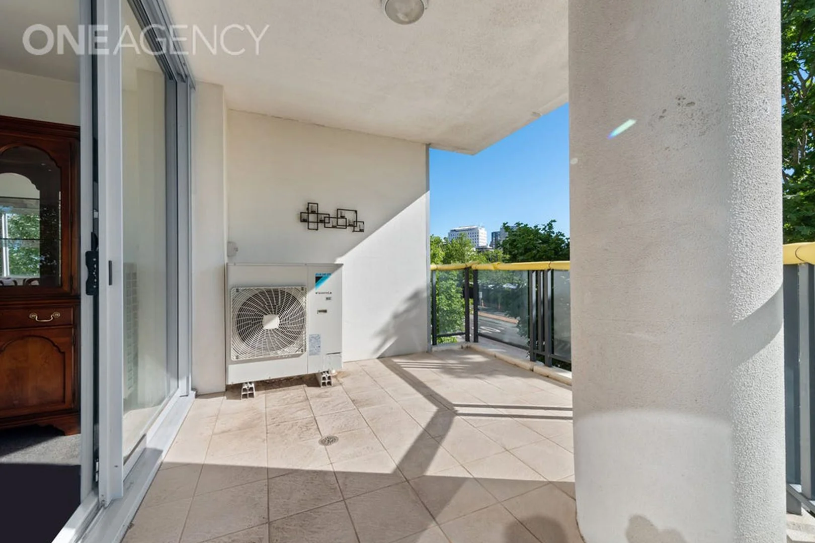 Additional image 8 of 6/3 London Circuit, City ACT 2601