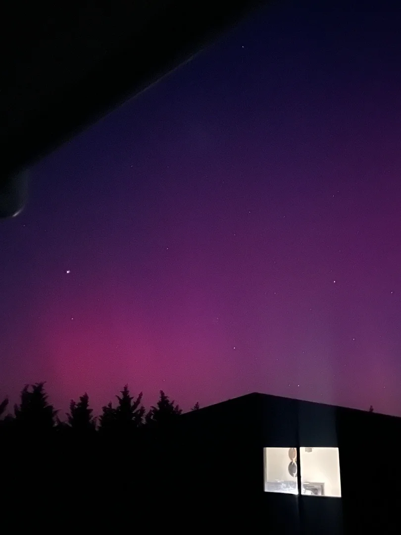 Additional image 56 of 1873 Peelwood Road, Laggan NSW 2583