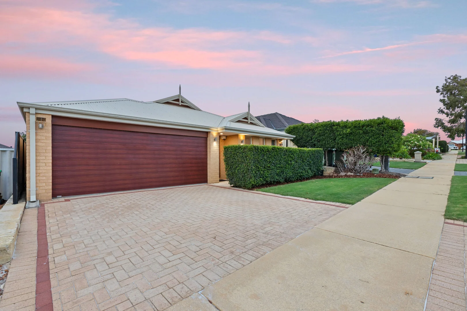 Additional image 5 of 19 Lakewood Terrace, Clarkson WA 6030