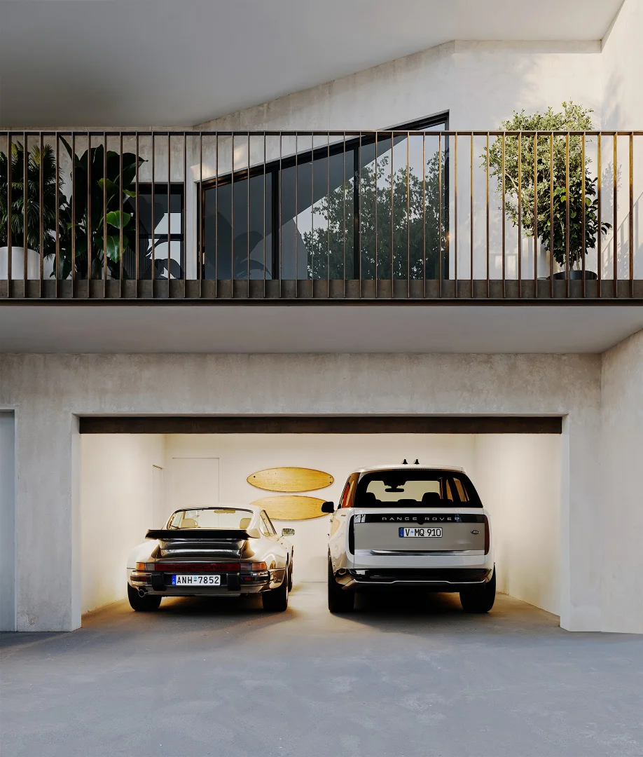 Additional image 10 of 9 Margaret Street, Tweed Heads NSW 2485