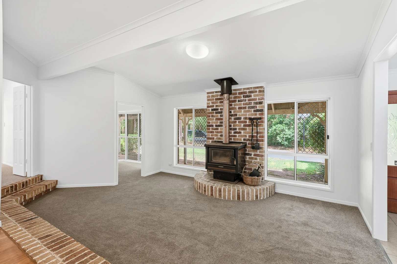 Additional image 9 of 49 Cashmere Lane, Cashmere QLD 4500