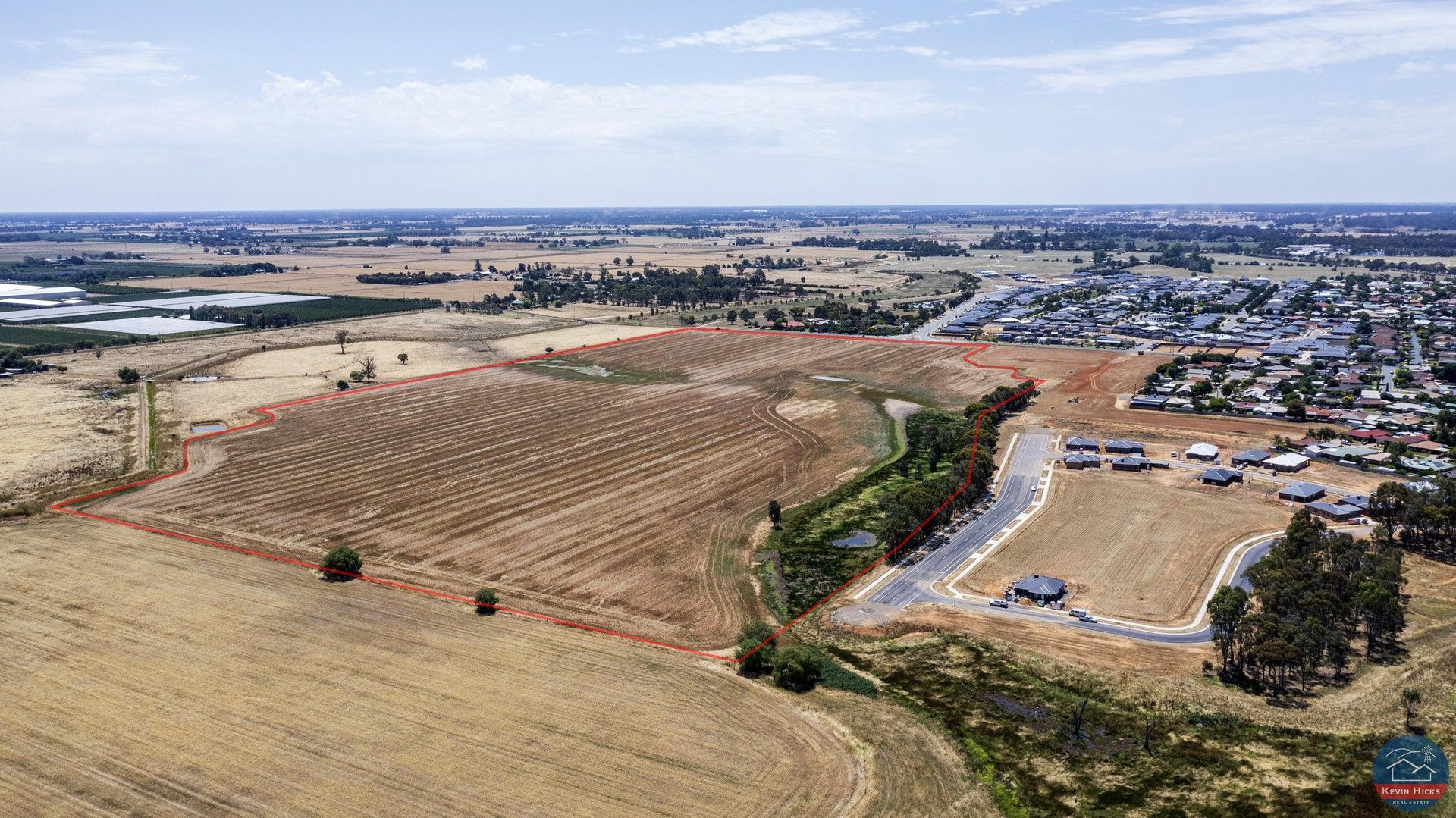 145 MacIsaac Road, Mooroopna VIC 3629 House for Sale Domain