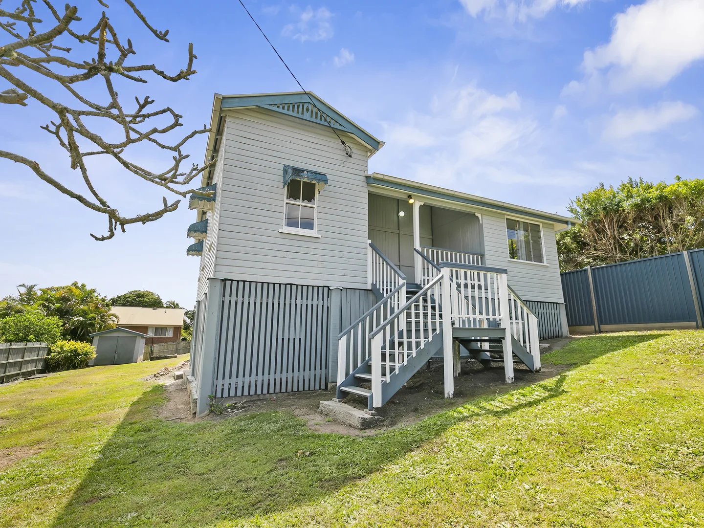 Additional image 20 of 6 VERNON STREET, Nambour QLD 4560