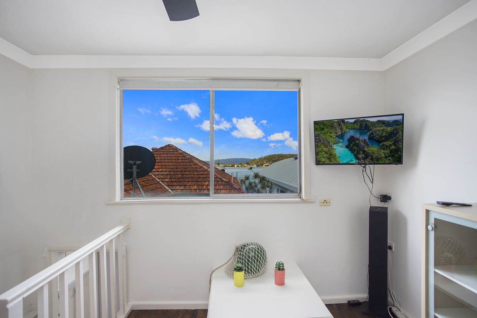 F/438 Orange Grove Road, Blackwall NSW 2256 Apartment For Rent 400