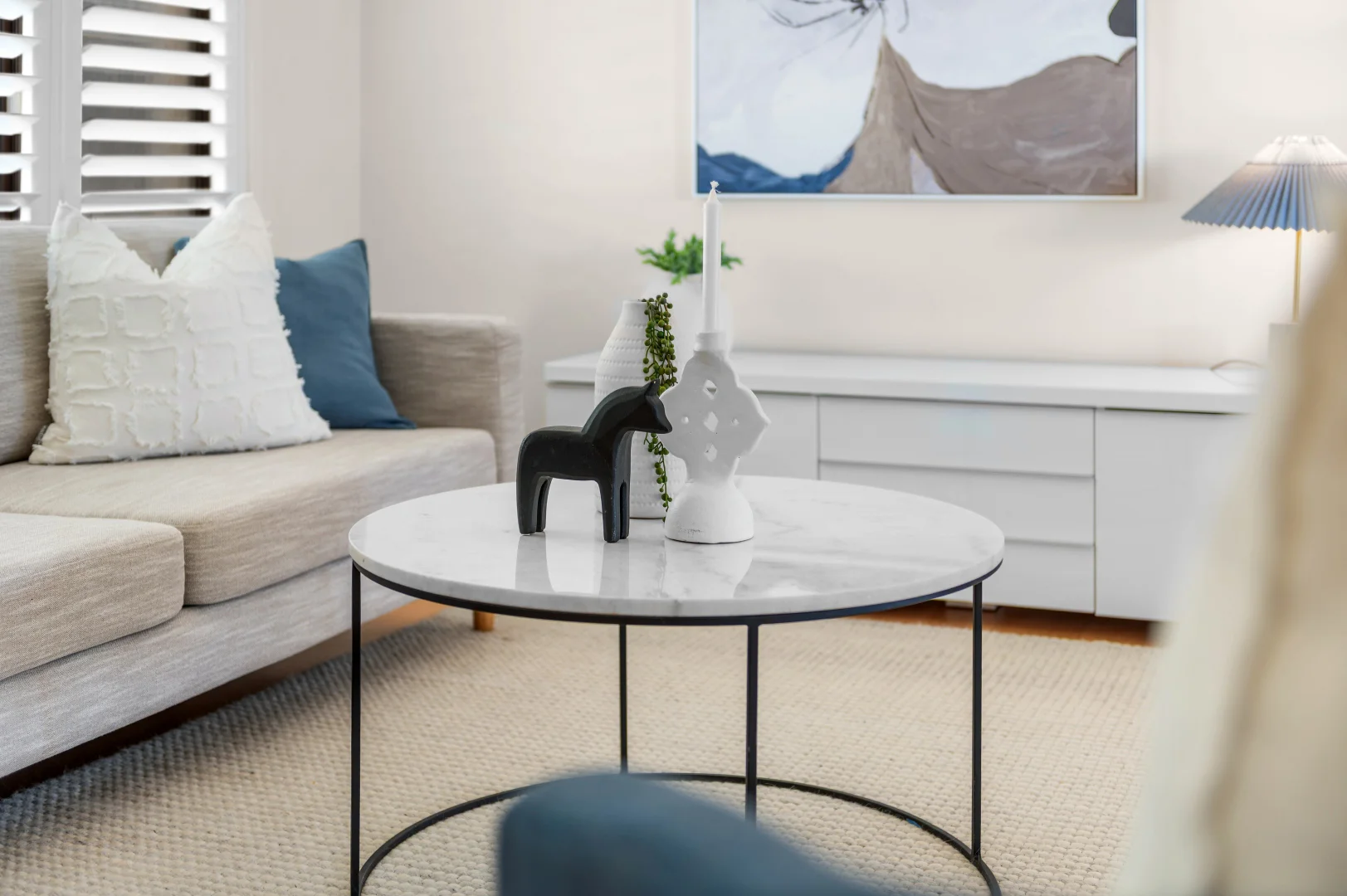 Additional image 3 of 72 Panorama Drive, Farmborough Heights NSW 2526