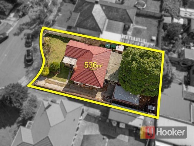 35 Metylene Crt, Springvale VIC 3171, Image 1