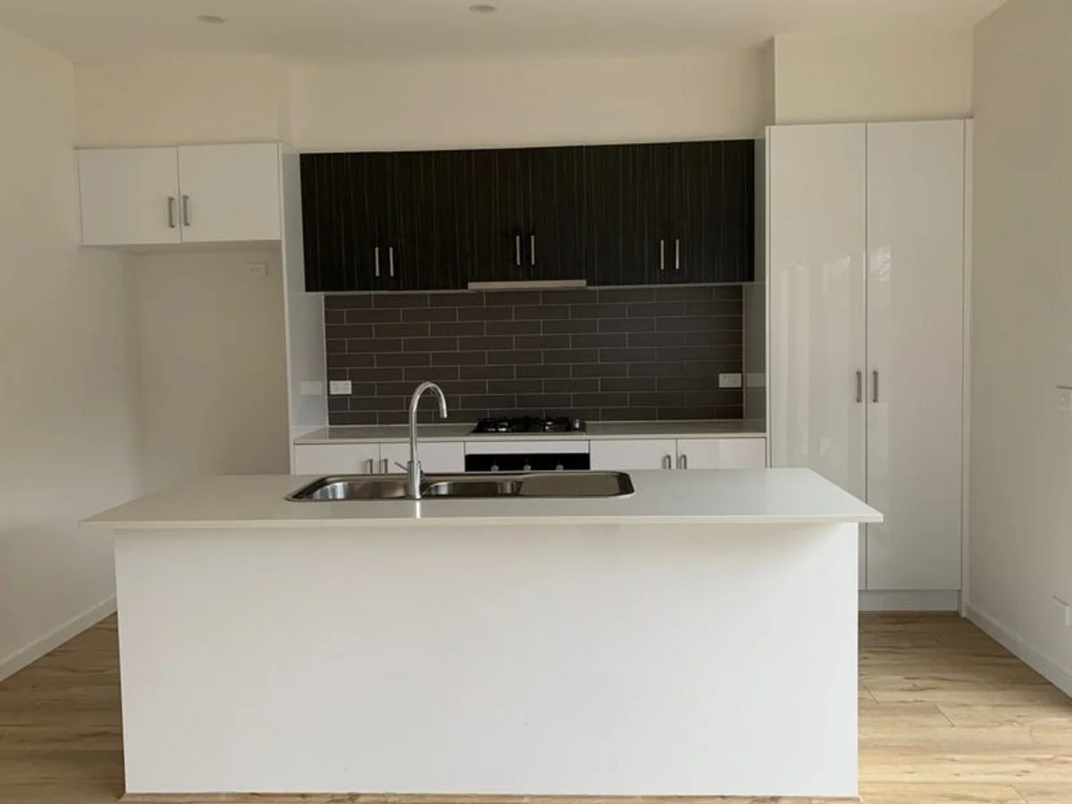 Additional image 12 of 132 Newbury Boulevard, Craigieburn VIC 3064