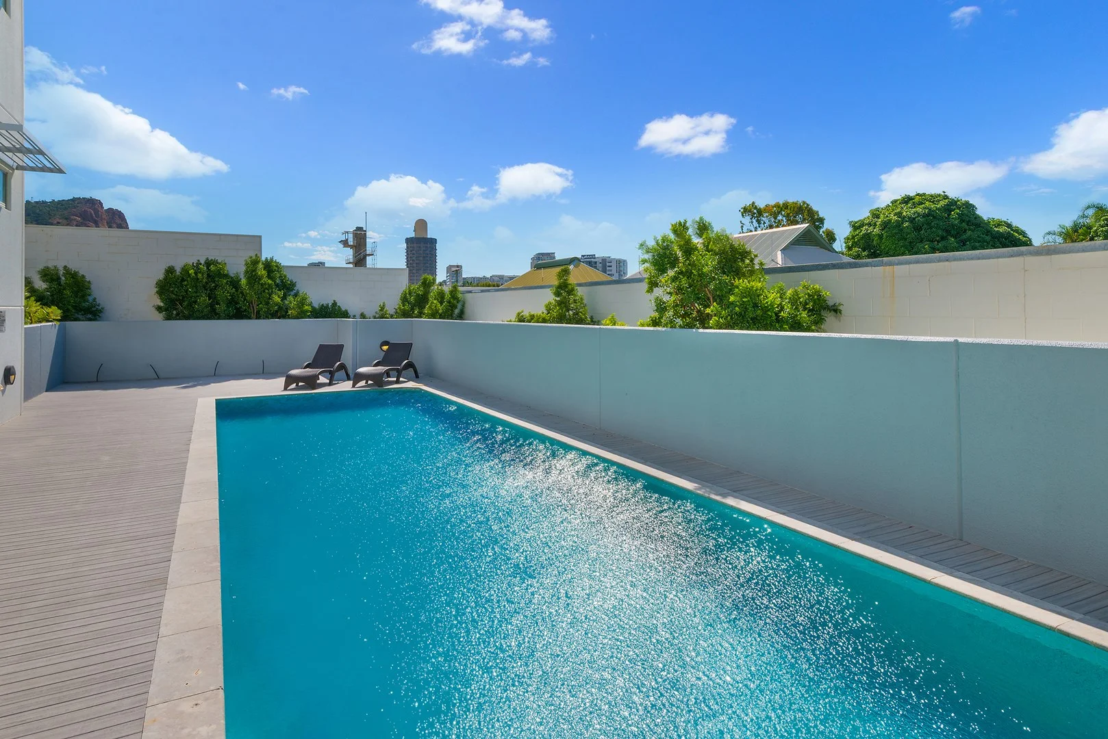 Additional image 5 of 38/38 Morehead Street, South Townsville QLD 4810