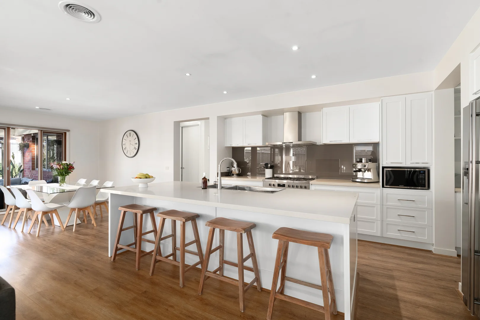 Additional image 3 of 50 Rosemond Way, Bannockburn VIC 3331