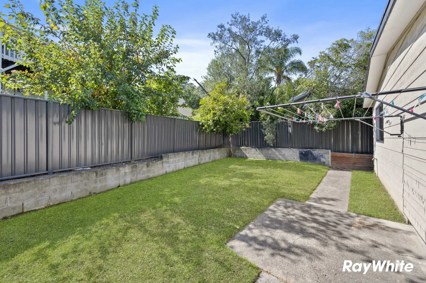 Additional image 19 of 32 Palana Street, Surfside NSW 2536