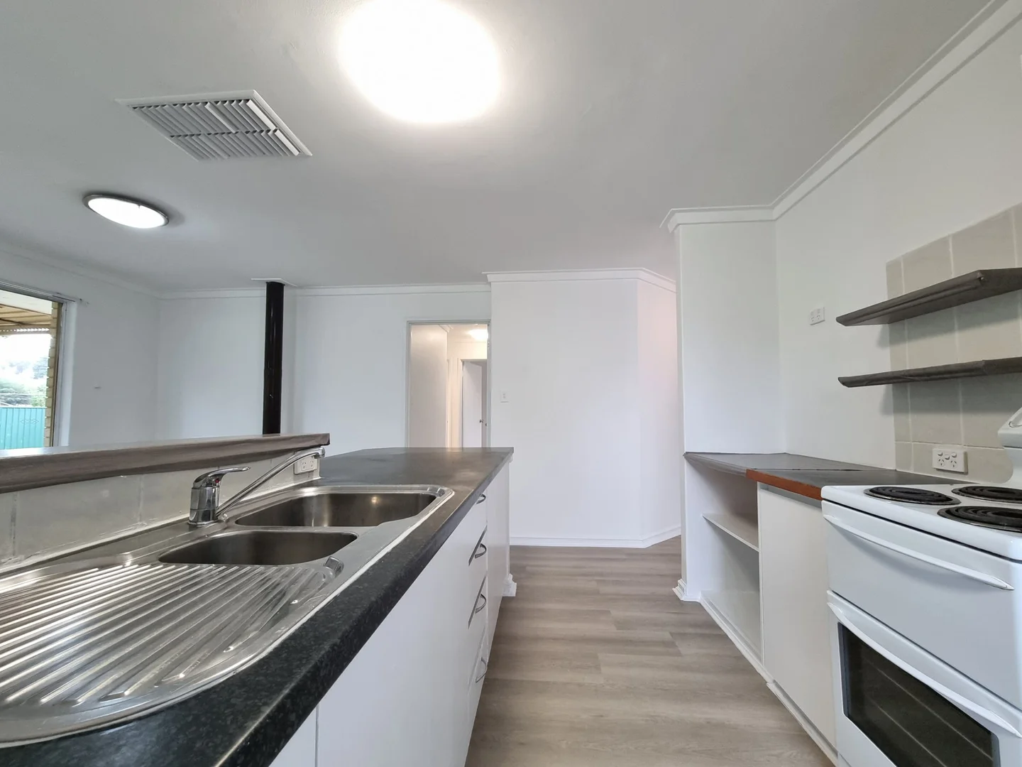 Additional image 7 of 23 Grafham Road, Brookdale WA 6112