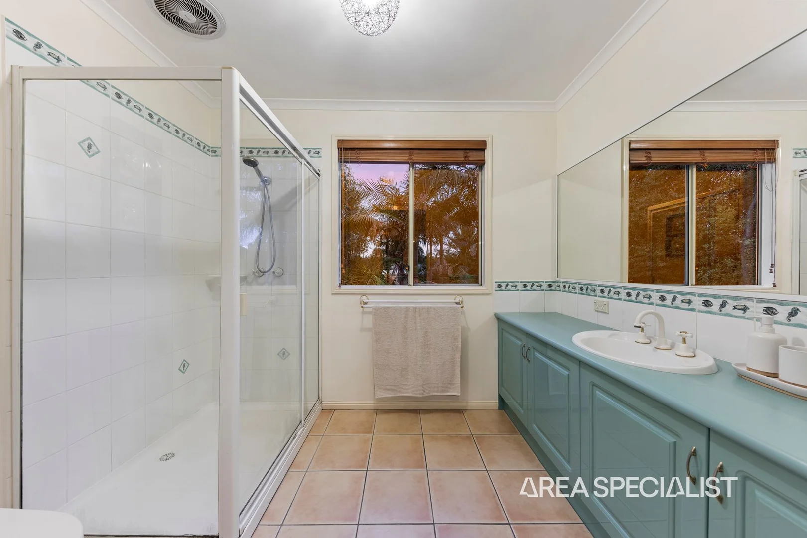 Additional image 25 of 10 Crawley Road, Narre Warren North VIC 3804