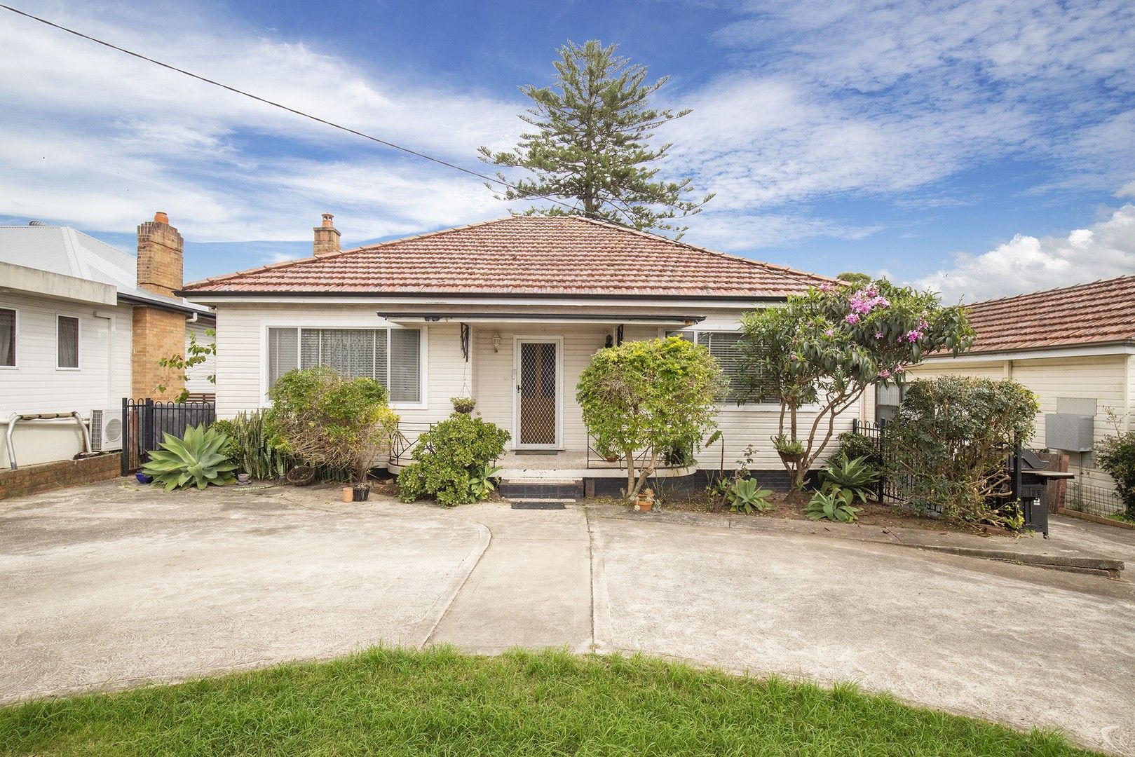 136 Charlestown Road, Kotara NSW 2289, Image 0