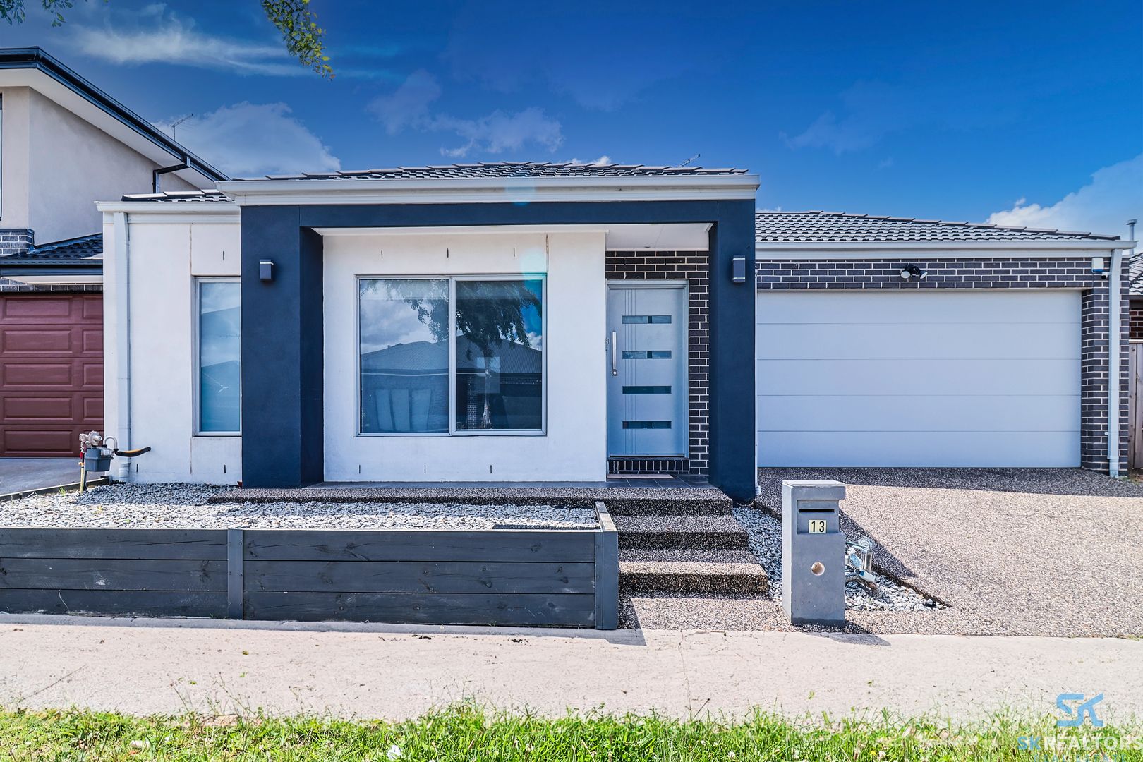 13 Colwood Avenue, Mickleham VIC 3064 House For Rent 480 Domain