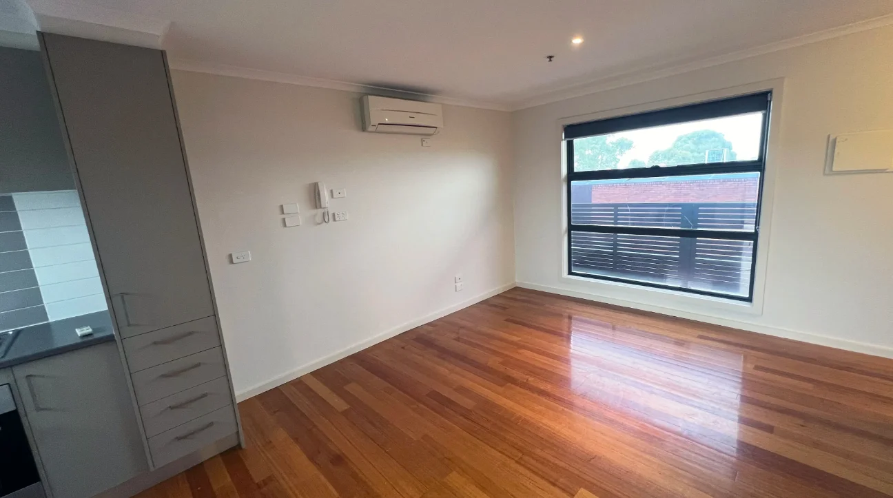 Additional image 3 of 7/289-291 Broadway, Reservoir VIC 3073