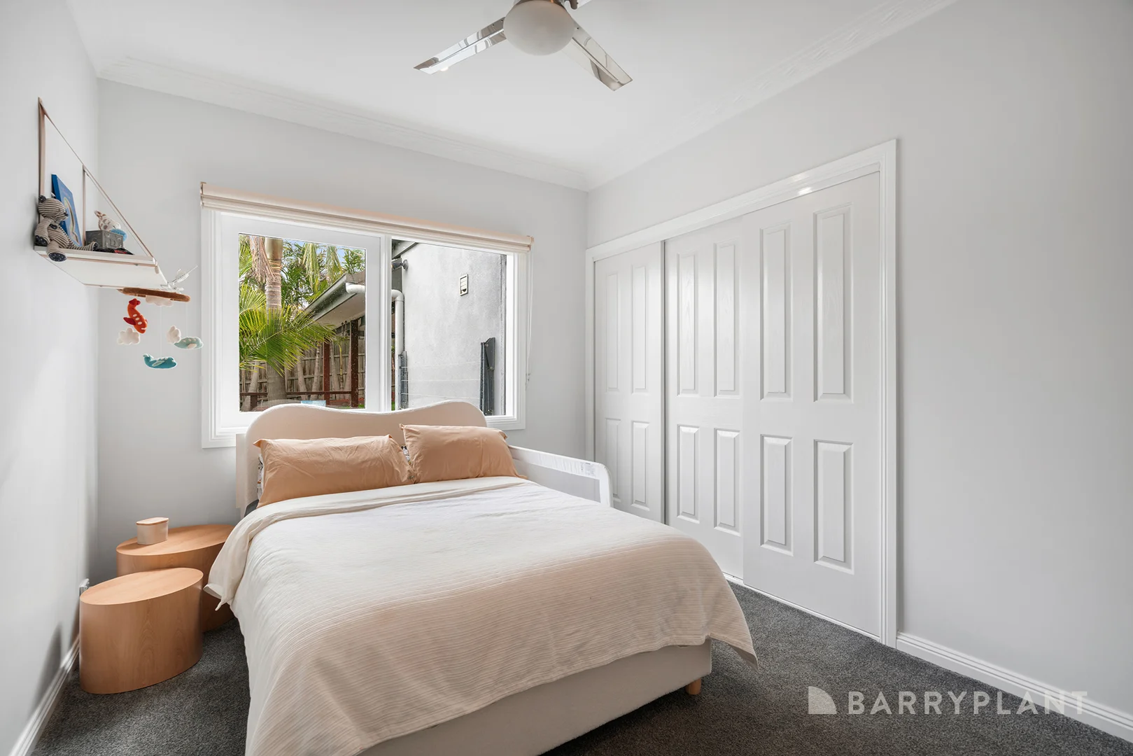 Additional image 7 of 1/13 Zeising Court, Boronia VIC 3155