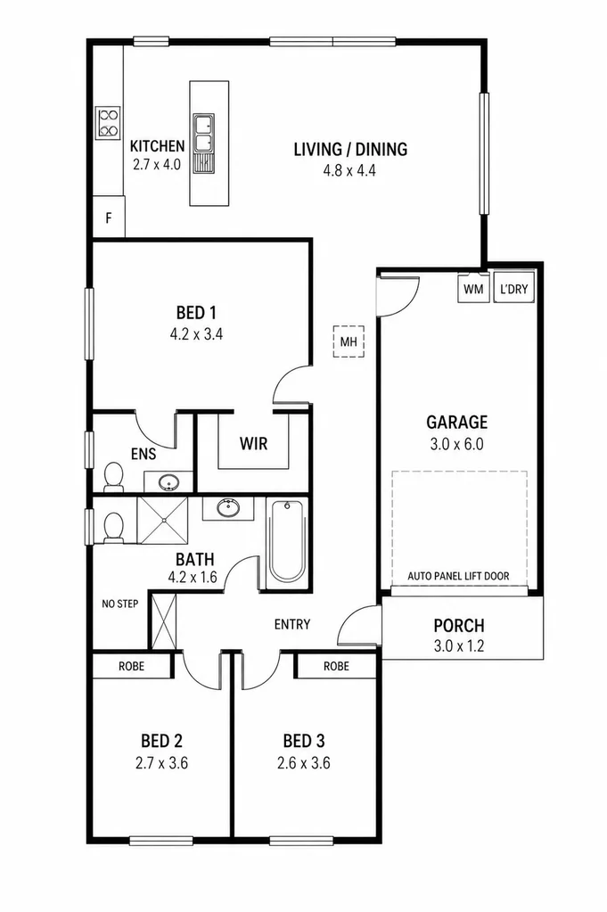 Image 2