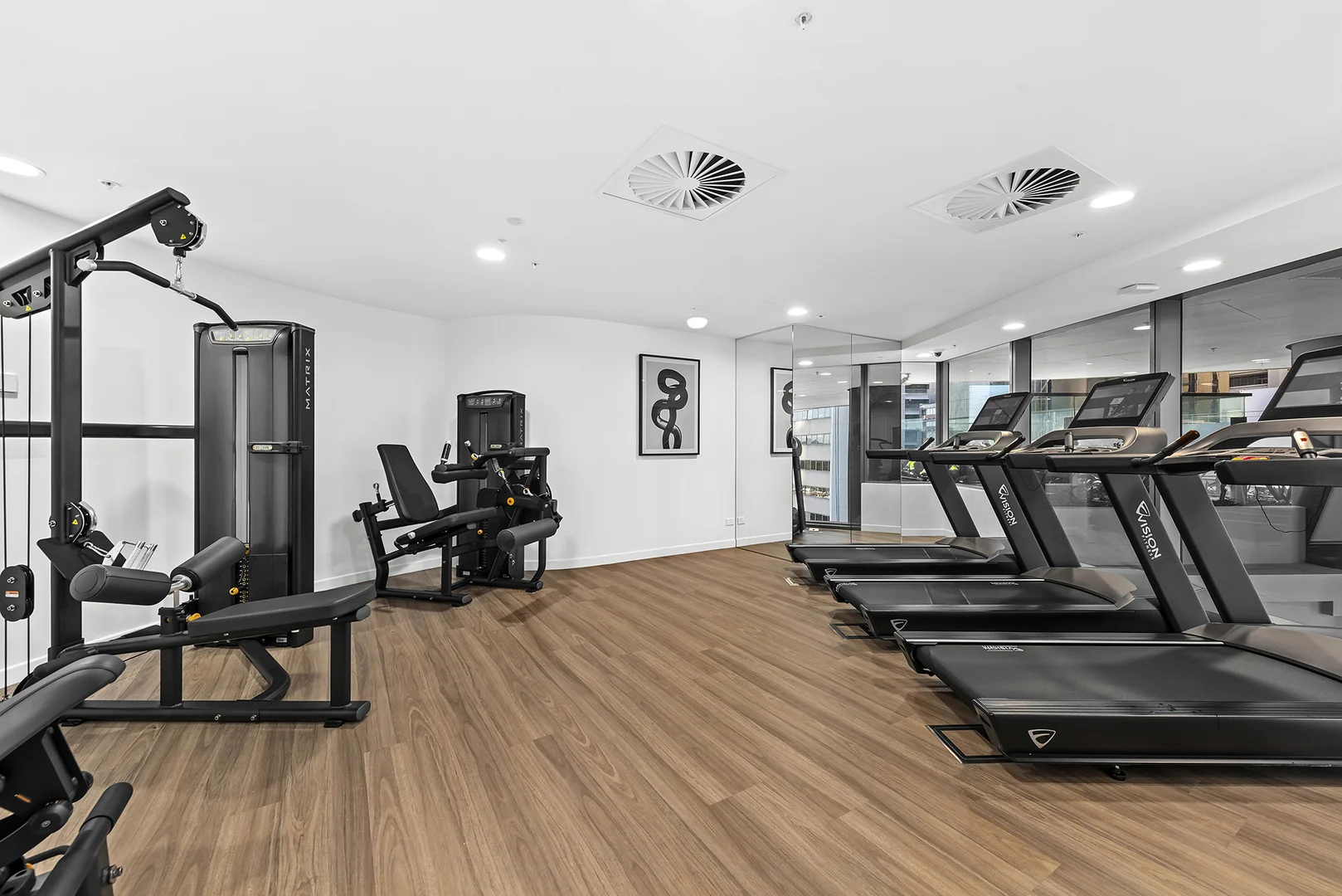 Additional image 10 of 2504/8 Margaret Street, Brisbane City QLD 4000