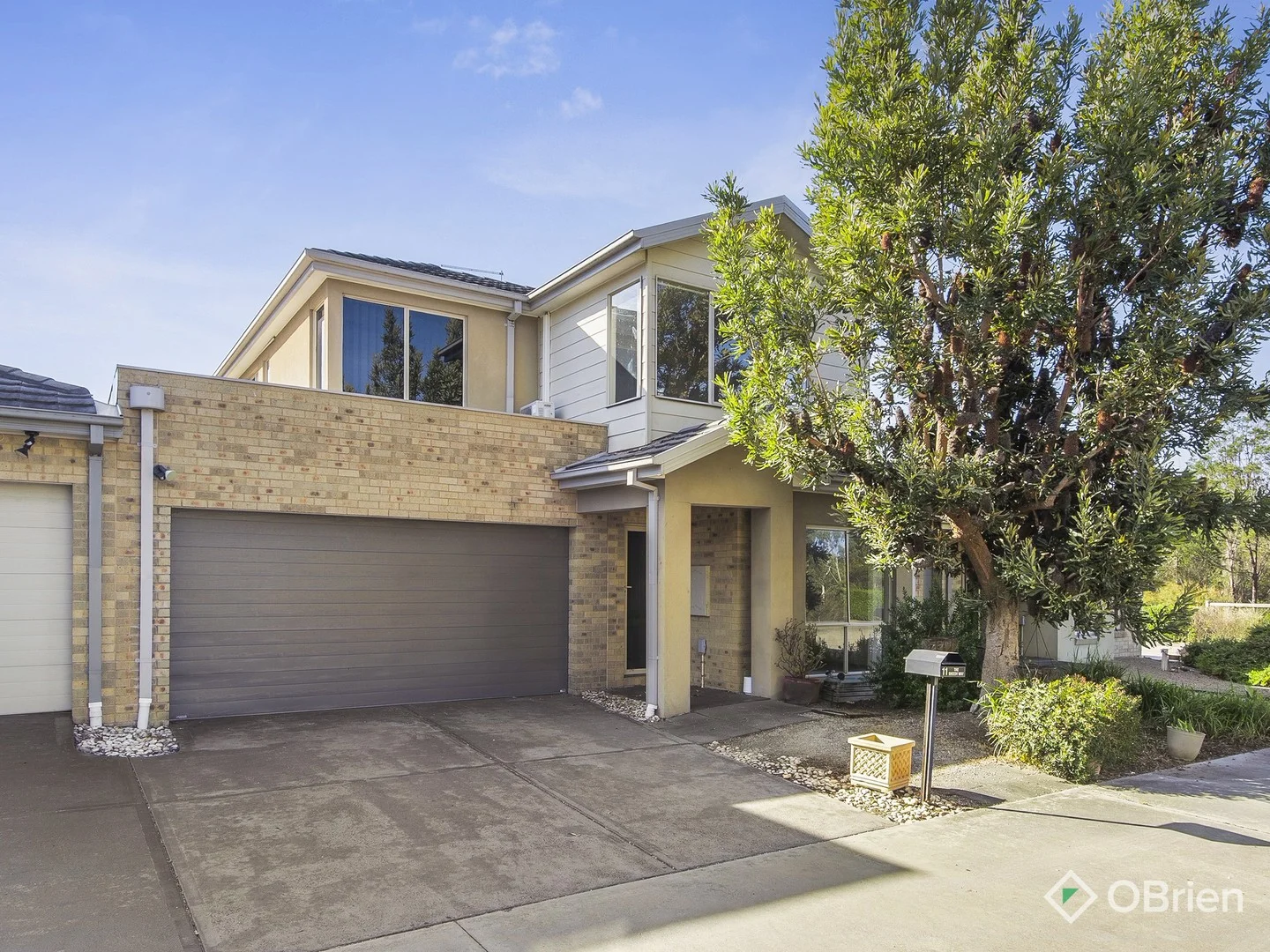 Primary image of 11 The Sheedy Way, Hastings VIC 3915