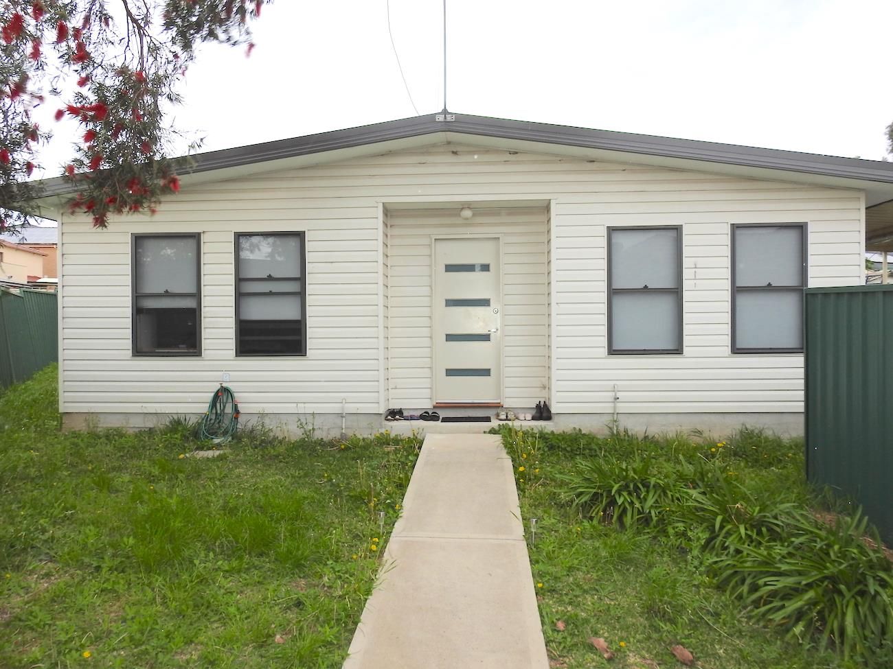 3A Amadio Place, Mount Pritchard Property History & Address Research
