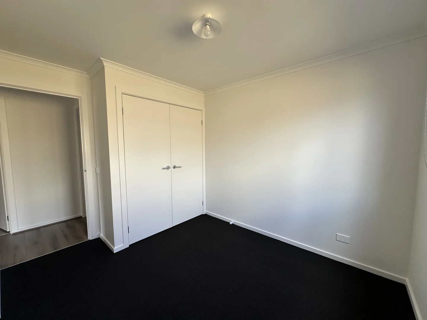 Additional image 5 of 51 Shannon Road, Dennington VIC 3280