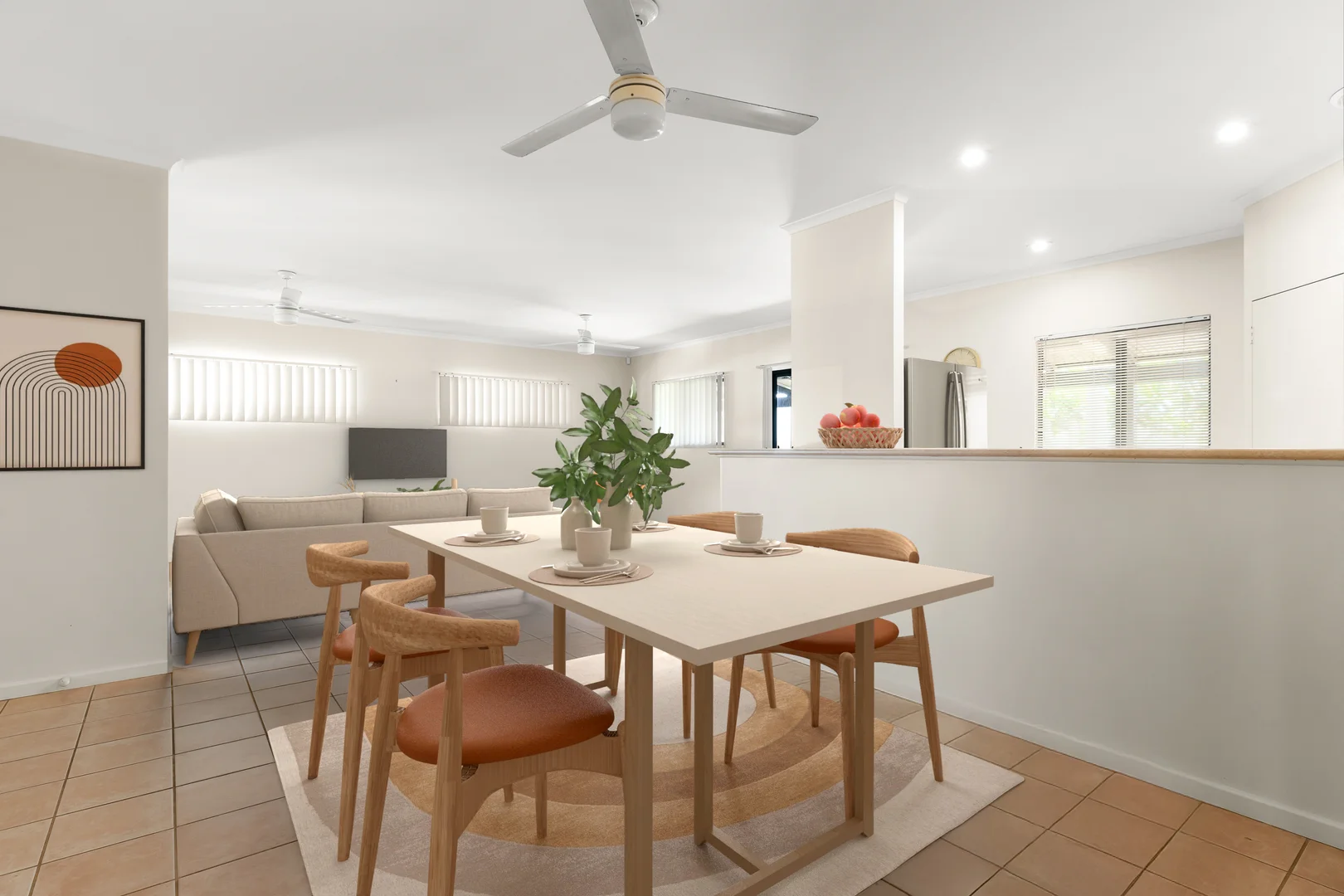 Additional image 6 of 126 Sanderling Drive, Djugun WA 6725