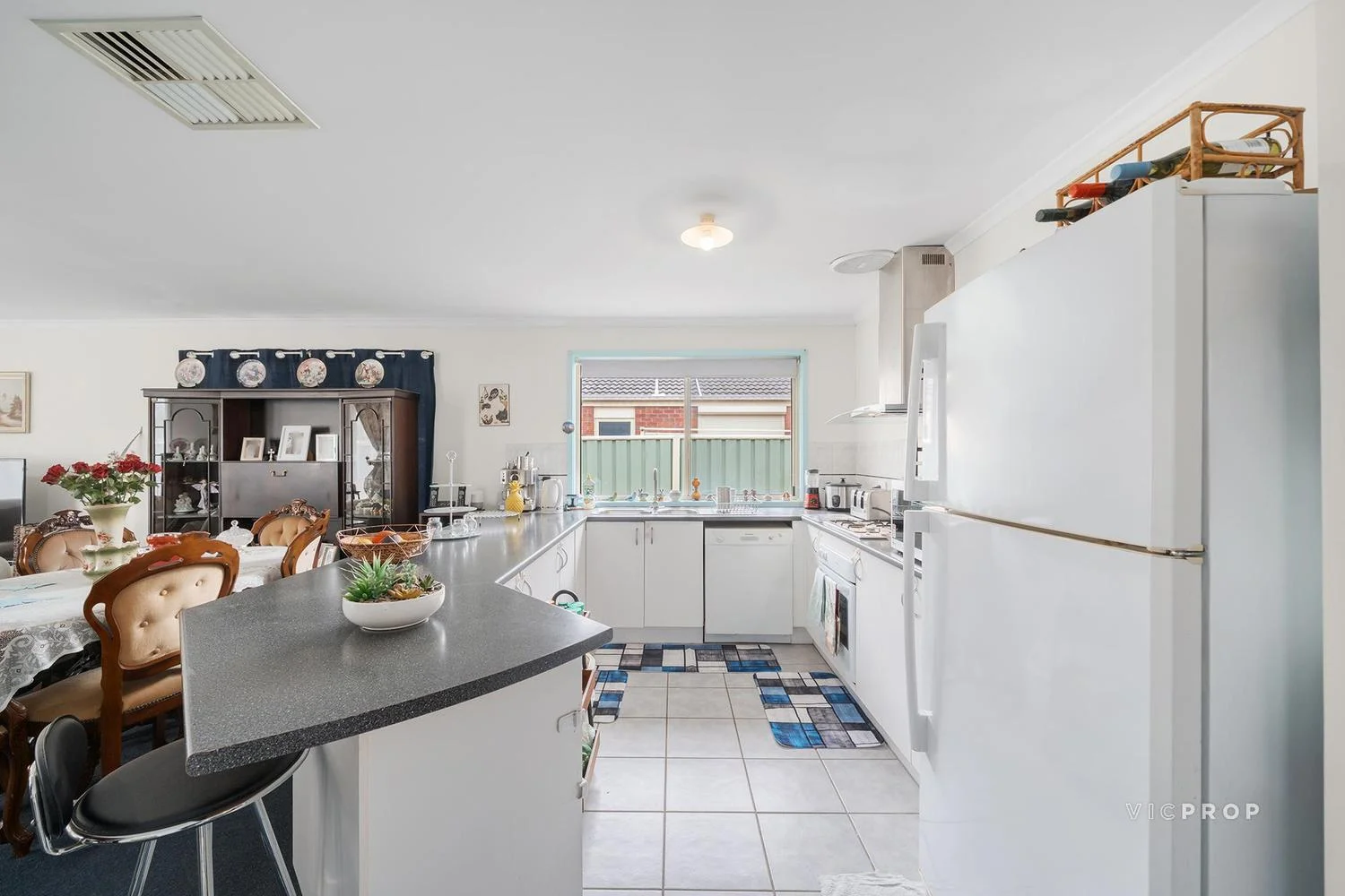 Additional image 5 of 23 Dalkeith Drive, Point Cook VIC 3030