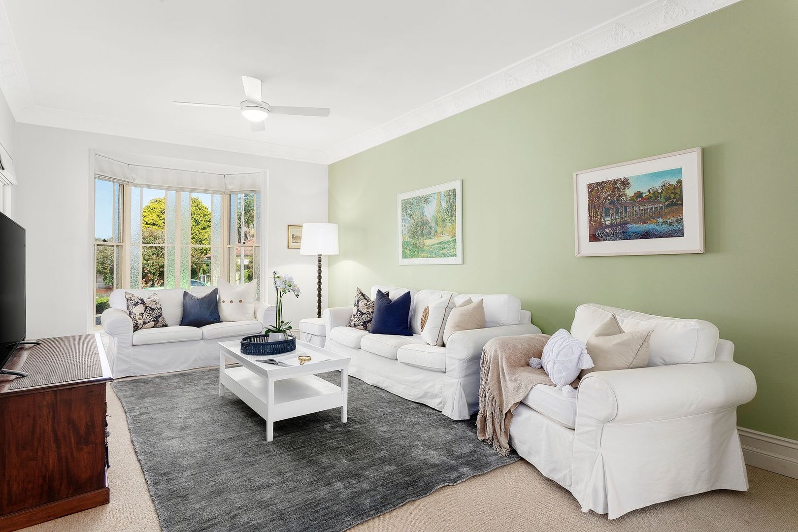 30A Blaxland Street, Hunters Hill NSW 2110, Image 2