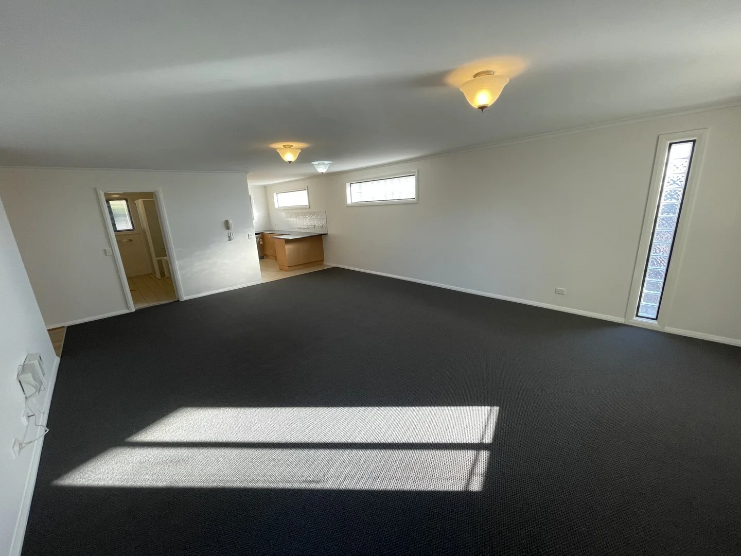 Additional image 2 of 5/18 Hercules Street, Wollongong NSW 2500