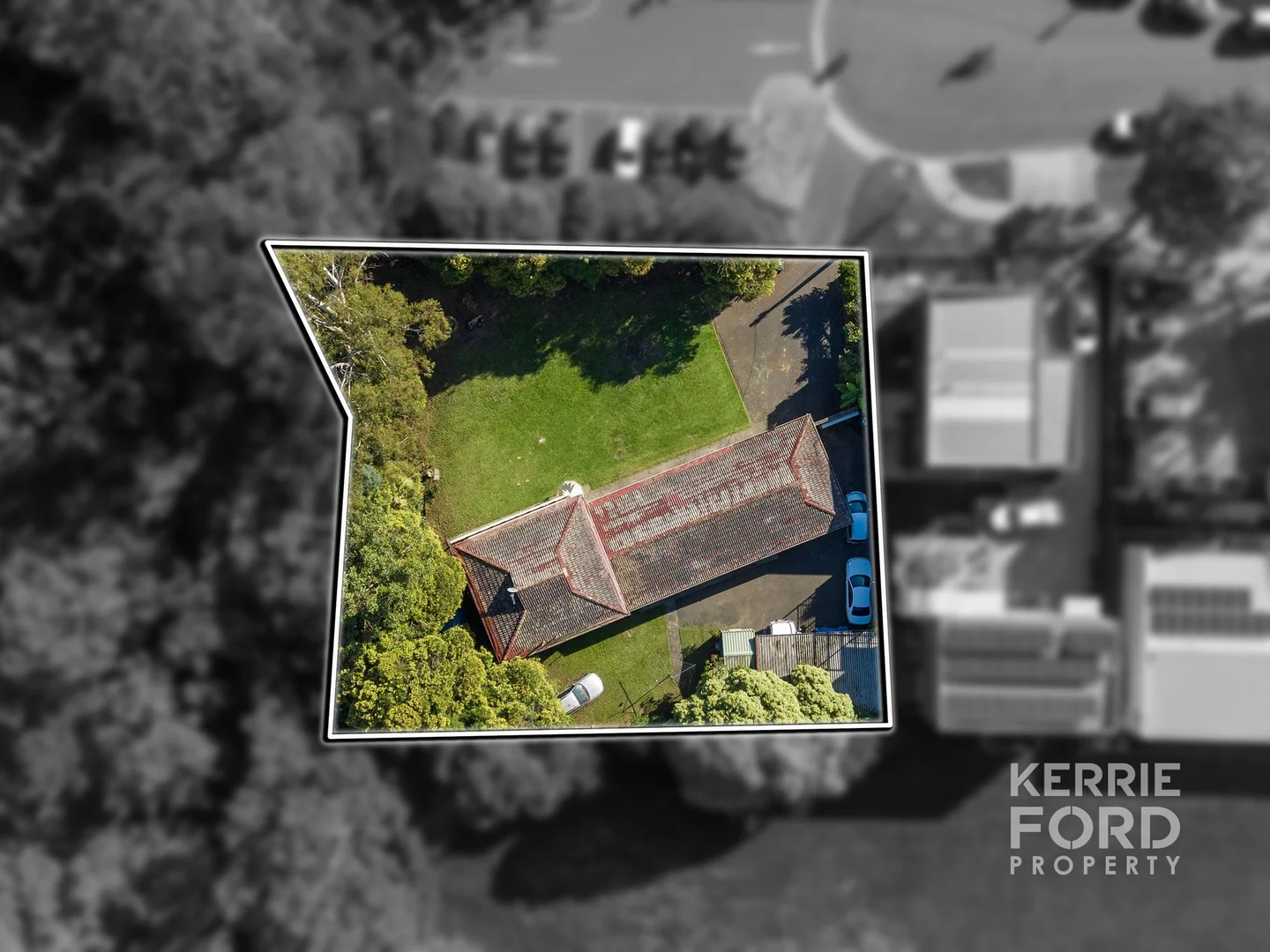 Additional image 19 of 1-3/1 Davidson Street, Traralgon VIC 3844