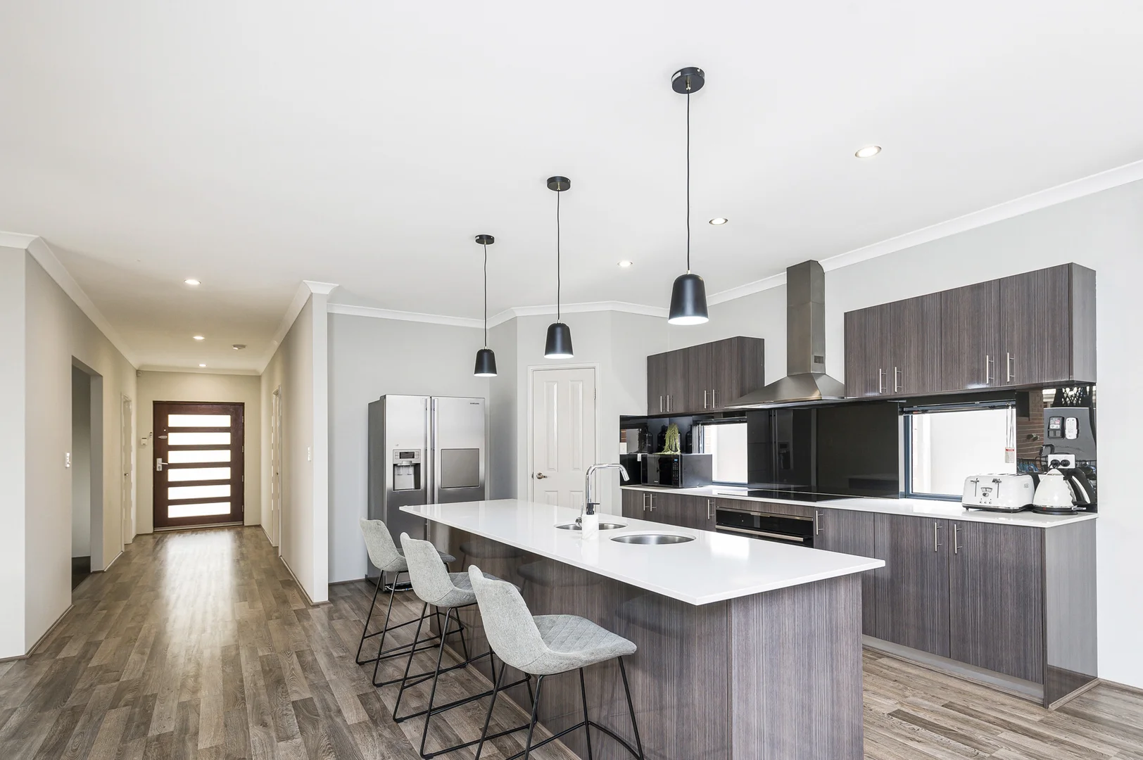 Additional image 4 of 12 Brooking Street, South Guildford WA 6055