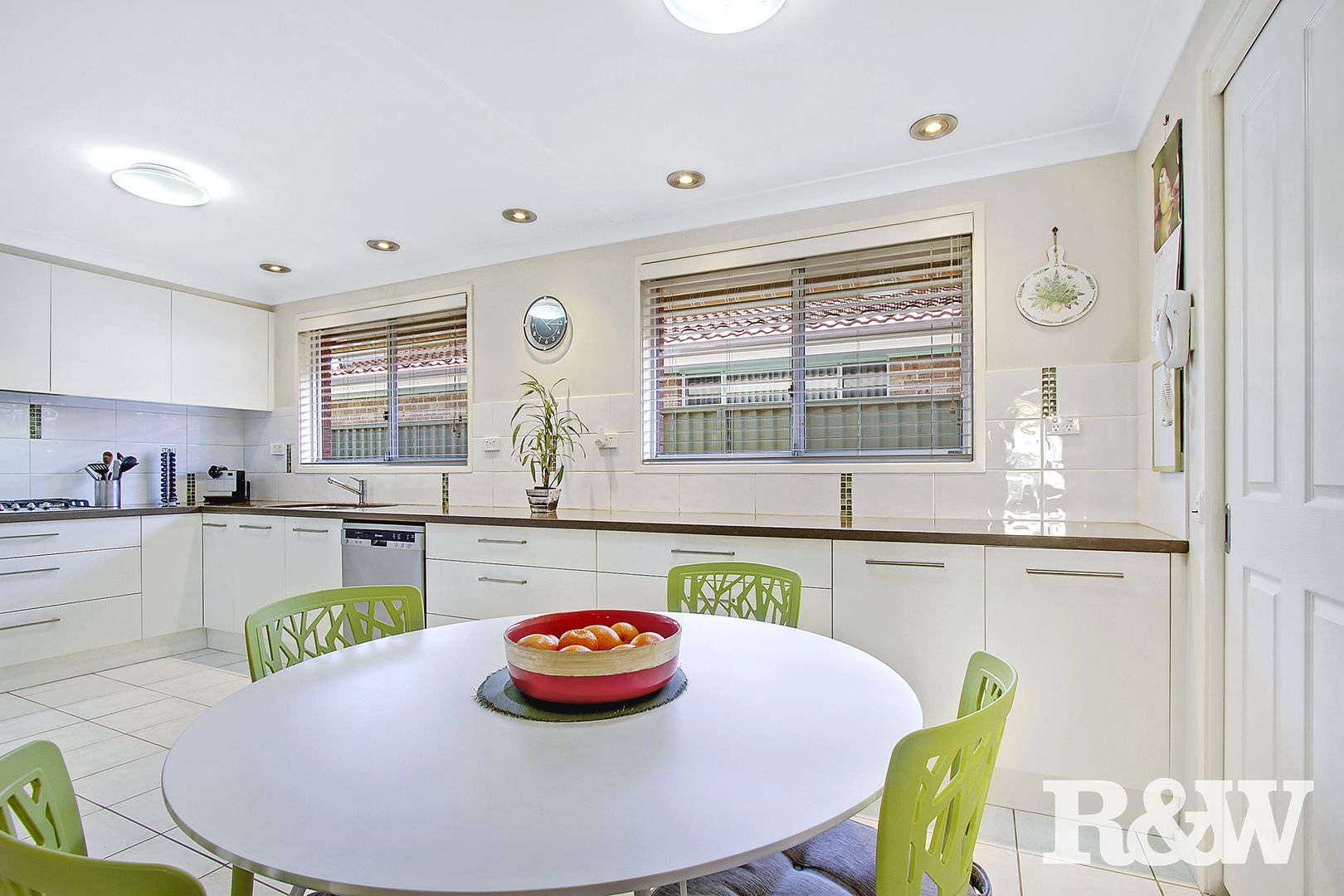 46 Windrush Circuit, St Clair NSW 2759, Image 2