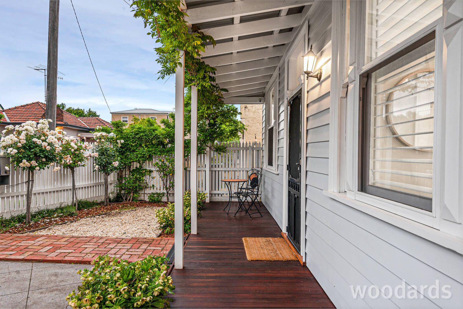 22 Edward Street, Hawthorn VIC 3122, Image 1