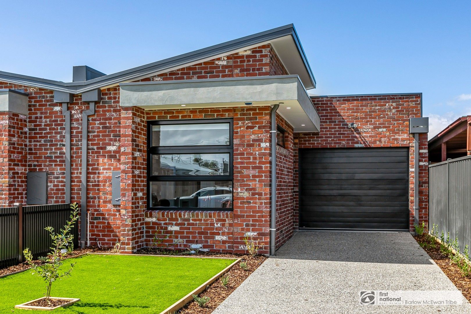 4 bedrooms House in 26 Joel Avenue ALTONA NORTH VIC, 3025