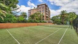Picture of 1/26 Rees Avenue, CLAYFIELD QLD 4011