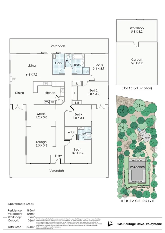 Image 21