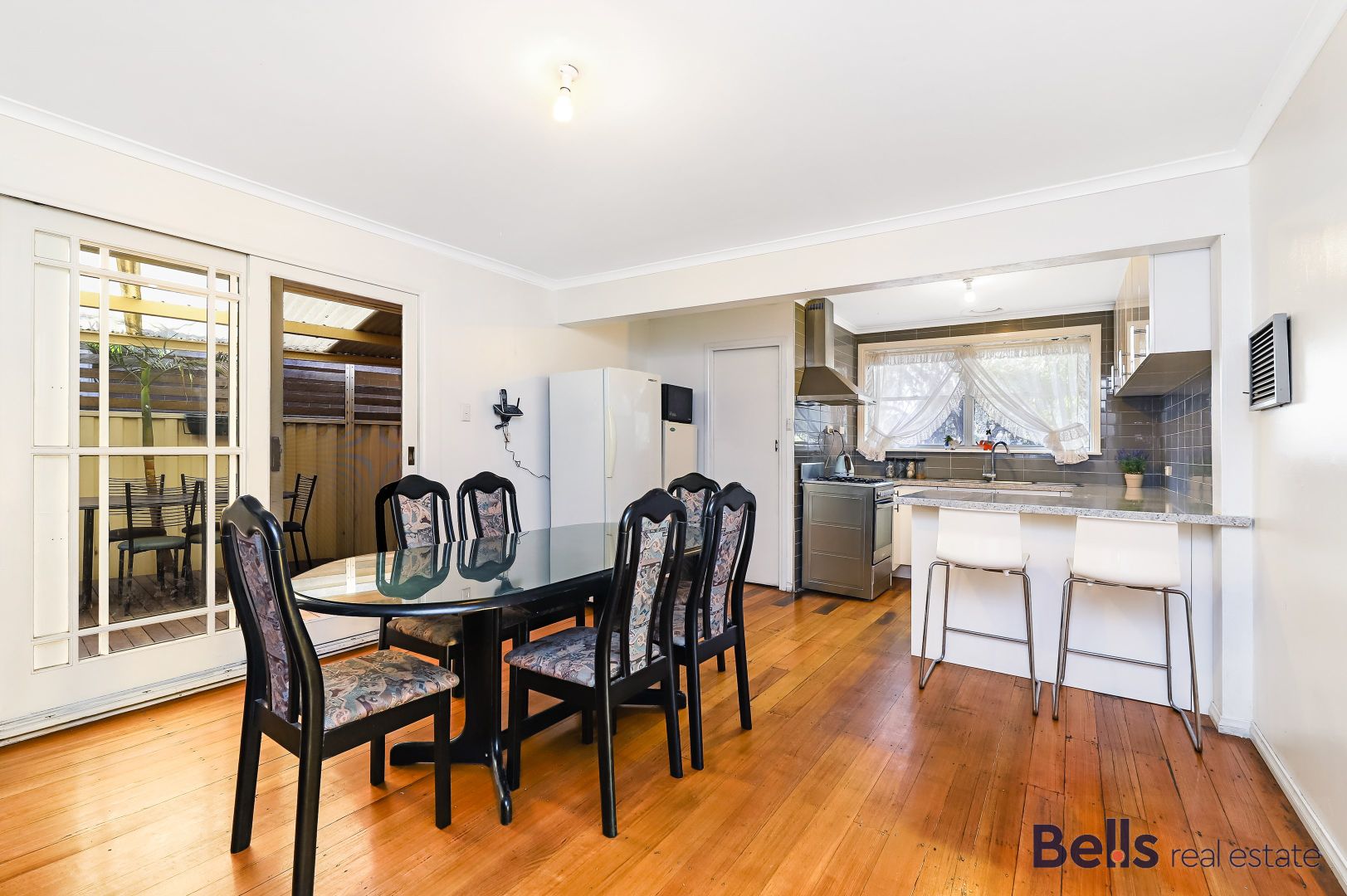 78 Warmington Road, Sunshine West VIC 3020, Image 2