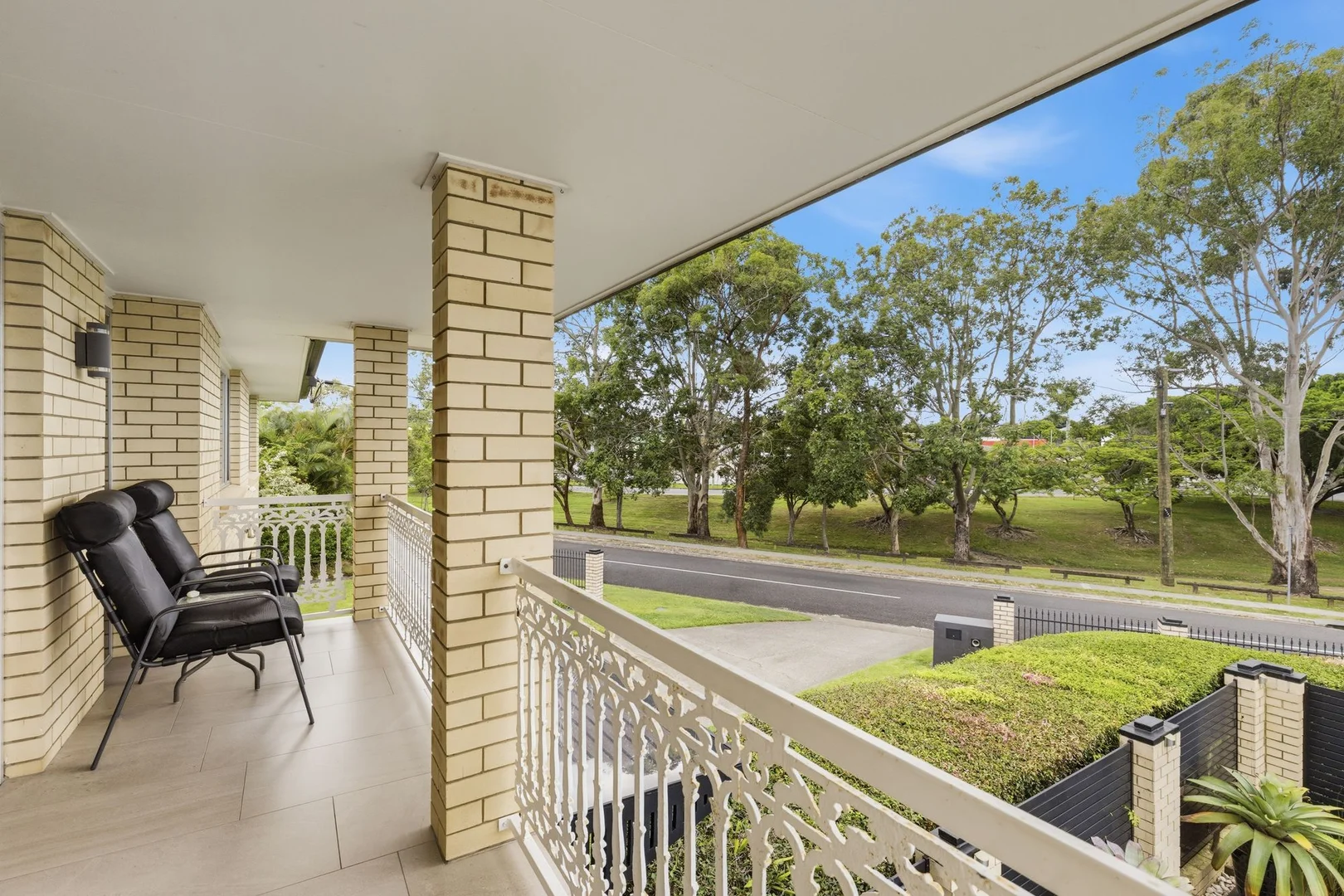 Additional image 14 of 6 Craigslea Street, Chermside West QLD 4032