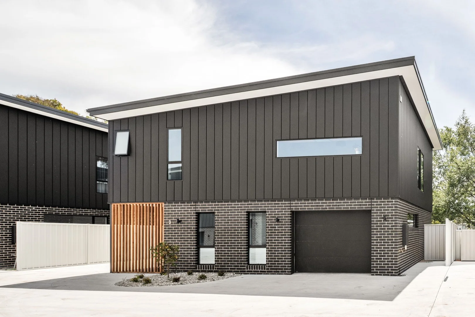 3/2A Cook Street, Hadspen TAS 7290