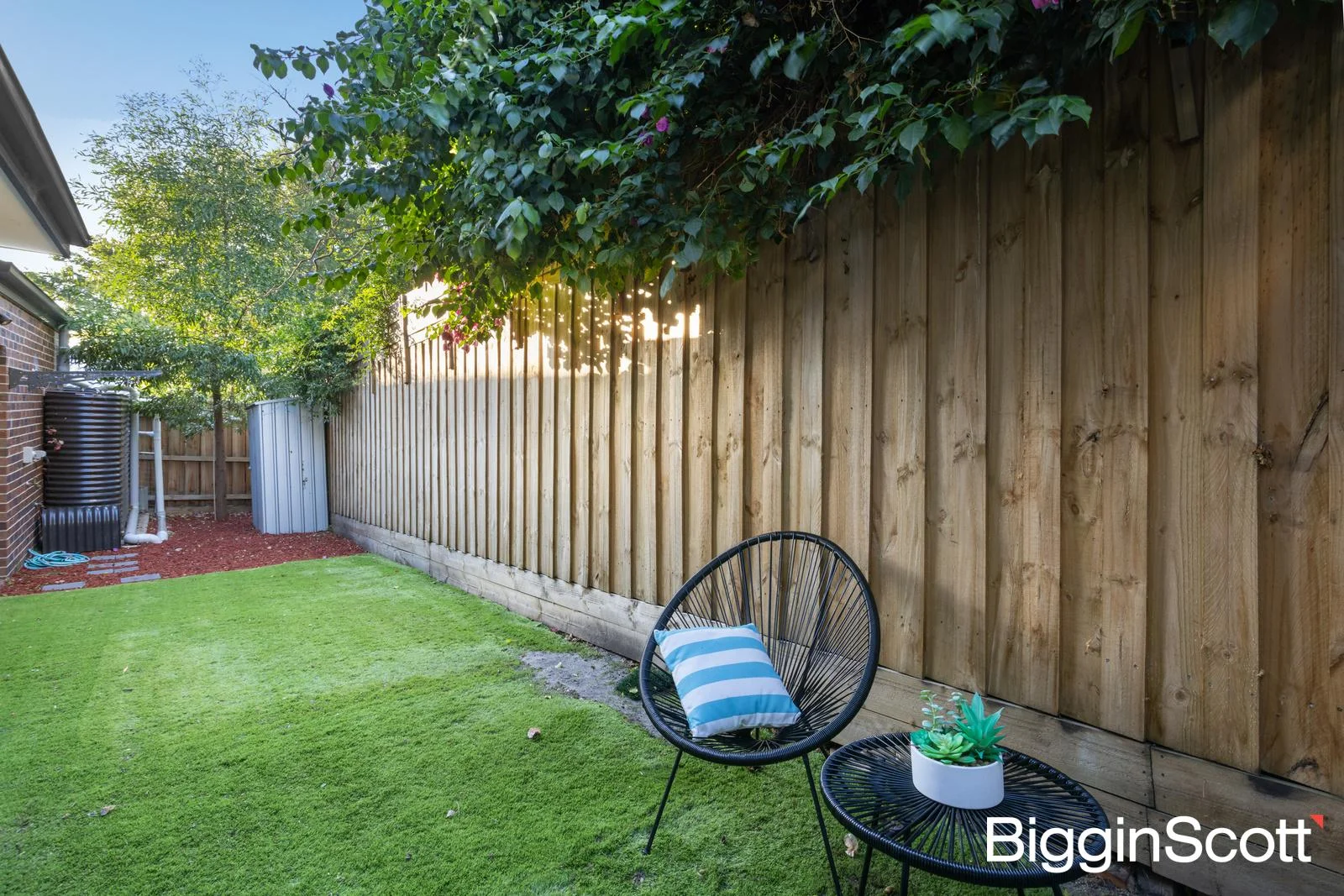 Additional image 11 of 1/42 Hillcrest Road, Frankston VIC 3199