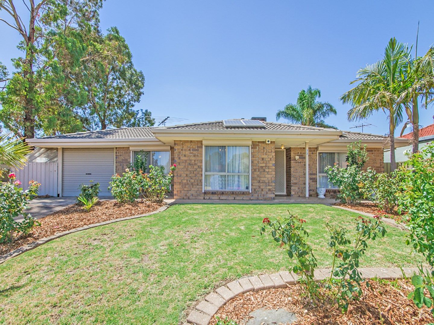 12 Concord Drive, Old Reynella SA 5161, Image 0