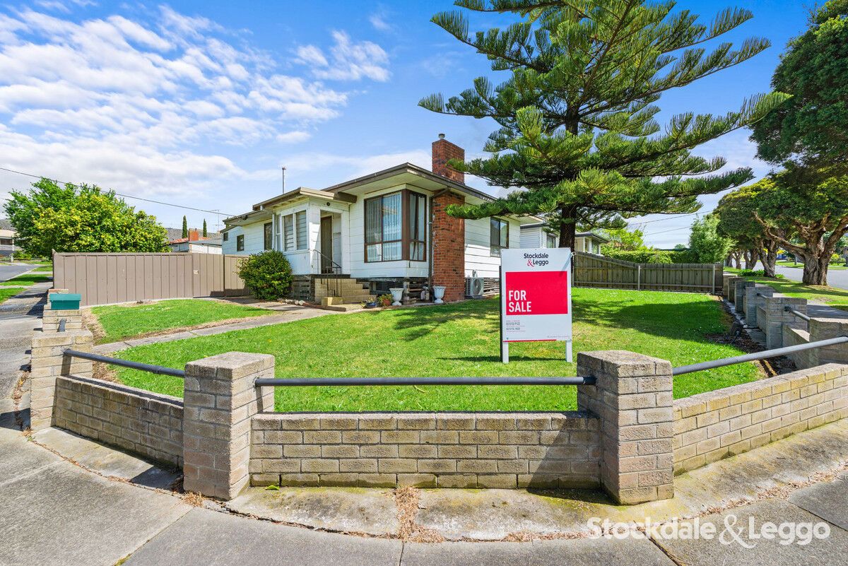 34 Churchill Road, Morwell VIC 3840, Image 0