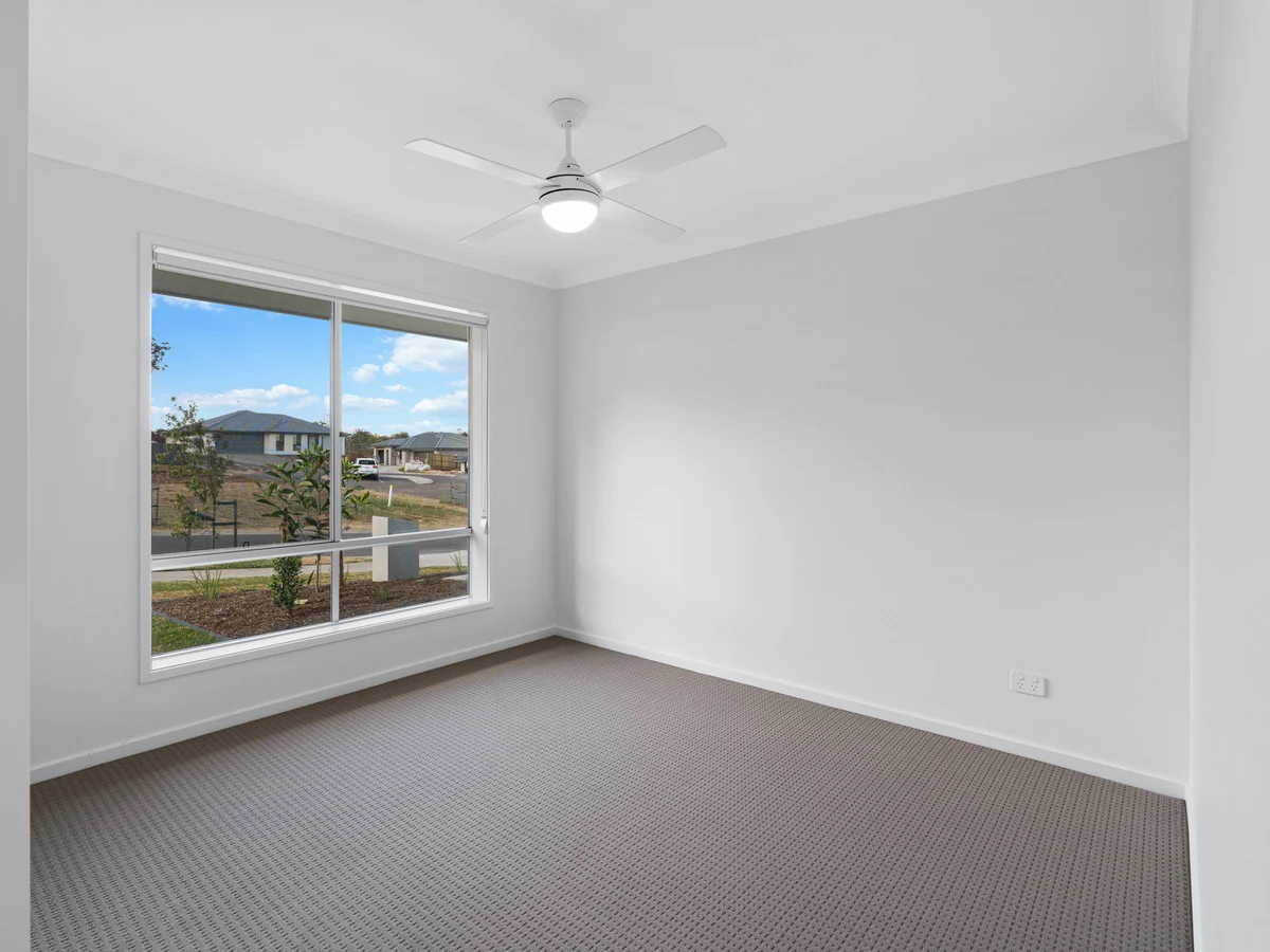 Additional image 4 of 10 Broadmead Street, Glenvale QLD 4350