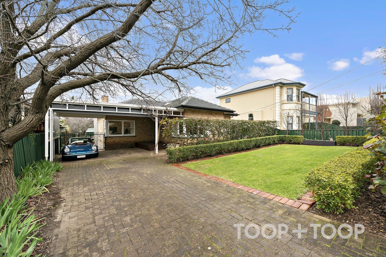 25 Sturdee Street, Linden Park SA 5065, Image 1