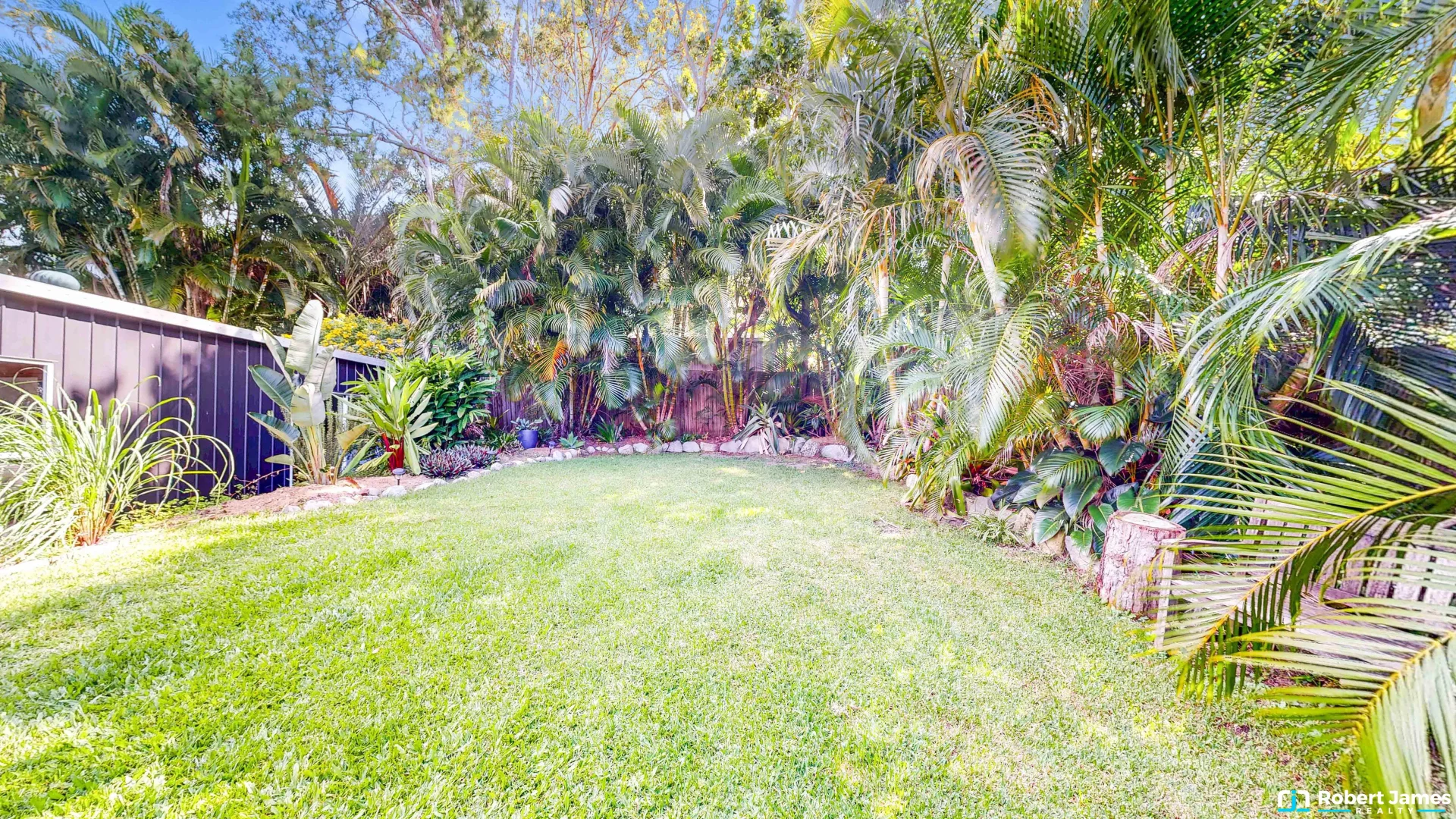 Additional image 20 of 12 Morning Glory Dr, Cooroibah QLD 4565